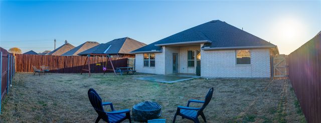 3115 Main Street, Granbury, TX 76049