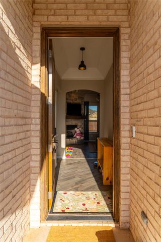 3115 Main Street, Granbury, TX 76049