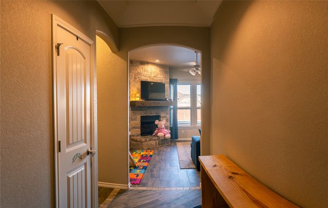 3115 Main Street, Granbury, TX 76049