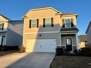 4044 Thimbleberry Drive, Graniteville, SC 29829