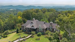 6999 New Highway 68, Madisonville, TN 37354