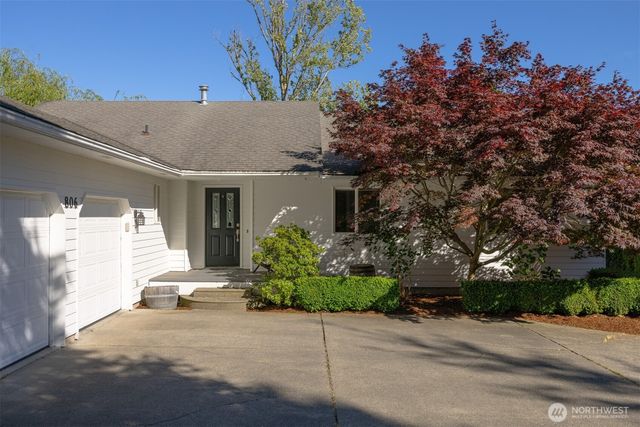 806 S Park Court, Lynden, WA 98264