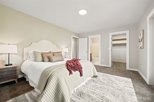 806 S Park Court, Lynden, WA 98264