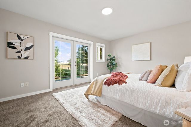 806 S Park Court, Lynden, WA 98264