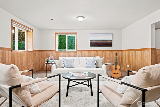 806 S Park Court, Lynden, WA 98264