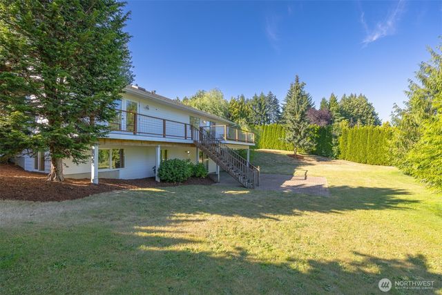 806 S Park Court, Lynden, WA 98264