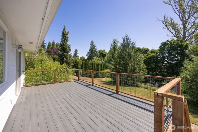 806 S Park Court, Lynden, WA 98264