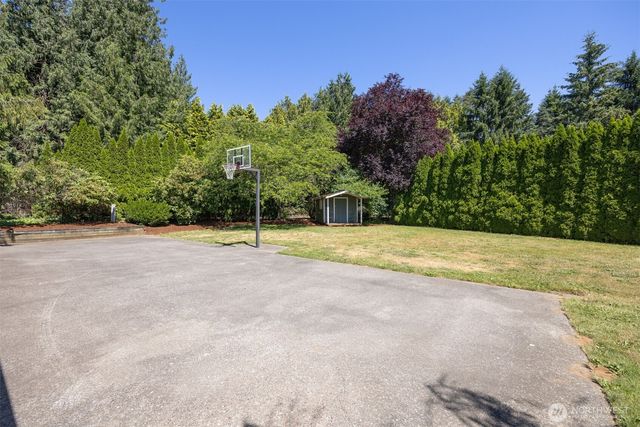 806 S Park Court, Lynden, WA 98264