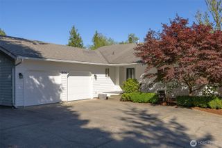806 S Park Court, Lynden, WA 98264