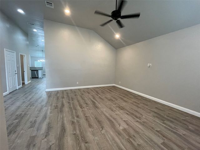 6002 COLORADO Street, Greenville, TX 75402