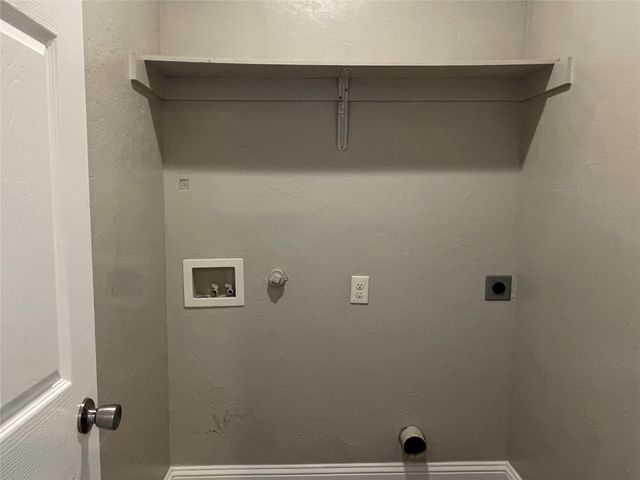 6002 COLORADO Street, Greenville, TX 75402