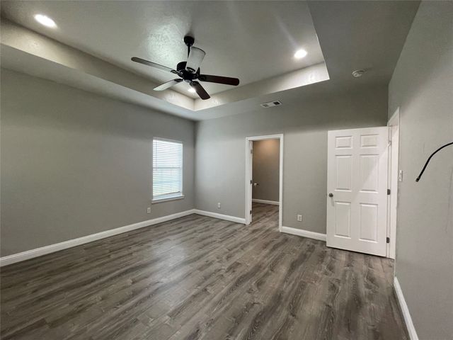 6002 COLORADO Street, Greenville, TX 75402