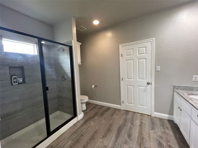 6002 COLORADO Street, Greenville, TX 75402