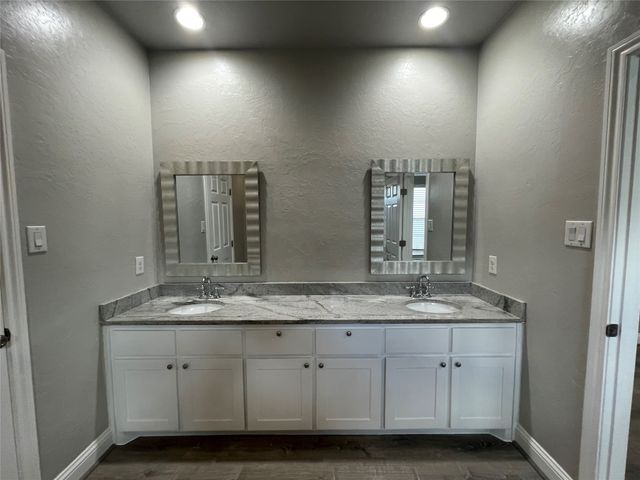 6002 COLORADO Street, Greenville, TX 75402