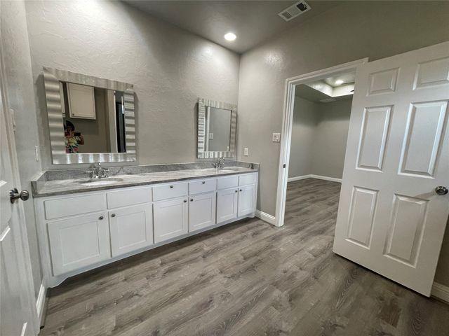 6002 COLORADO Street, Greenville, TX 75402