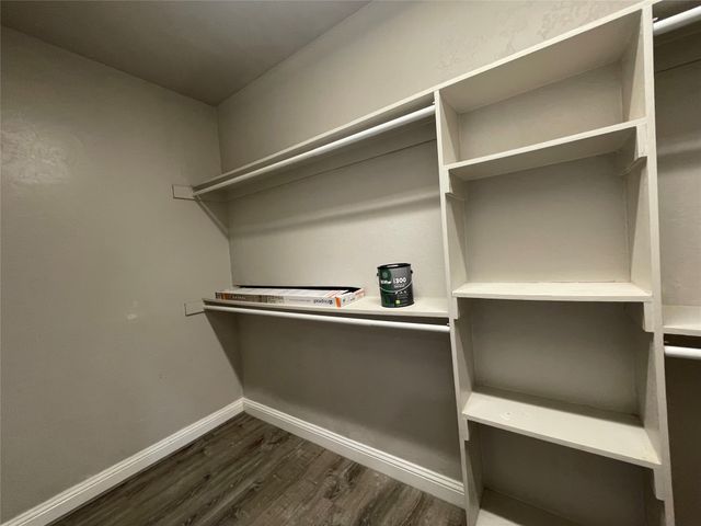 6002 COLORADO Street, Greenville, TX 75402