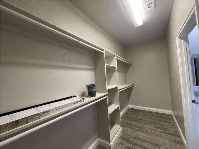 6002 COLORADO Street, Greenville, TX 75402