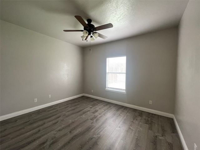 6002 COLORADO Street, Greenville, TX 75402