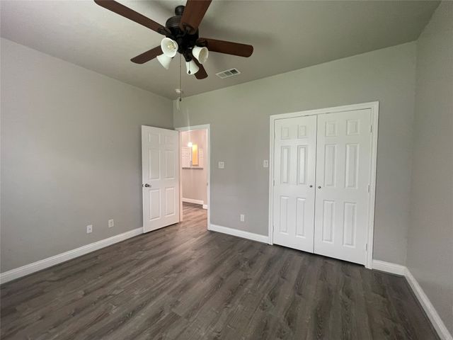 6002 COLORADO Street, Greenville, TX 75402