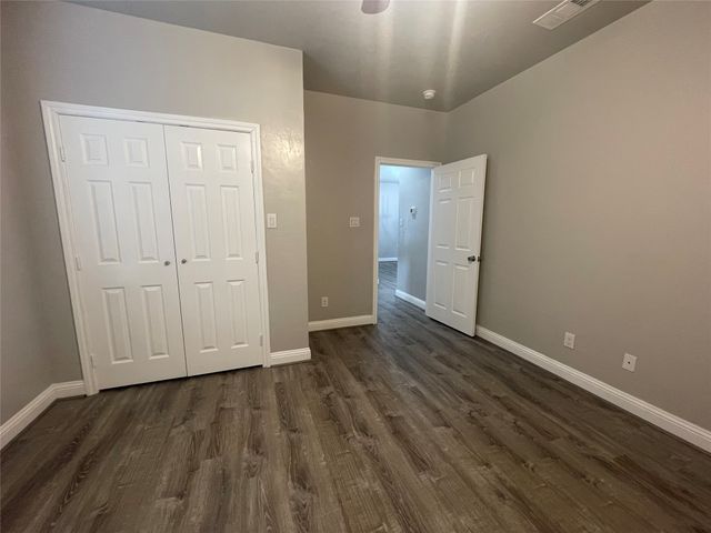 6002 COLORADO Street, Greenville, TX 75402