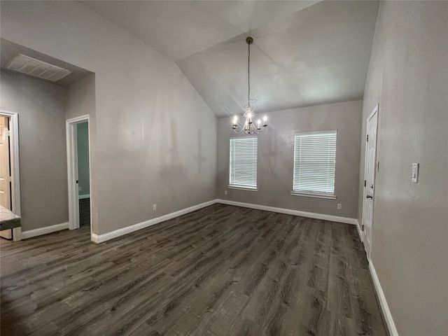 6002 COLORADO Street, Greenville, TX 75402