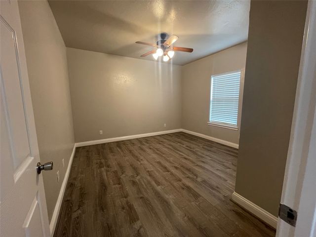 6002 COLORADO Street, Greenville, TX 75402