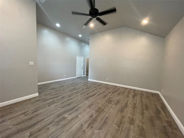 6002 COLORADO Street, Greenville, TX 75402