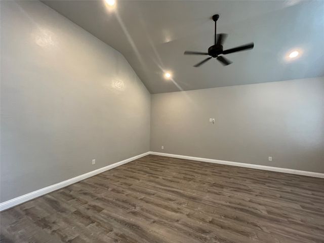 6002 COLORADO Street, Greenville, TX 75402