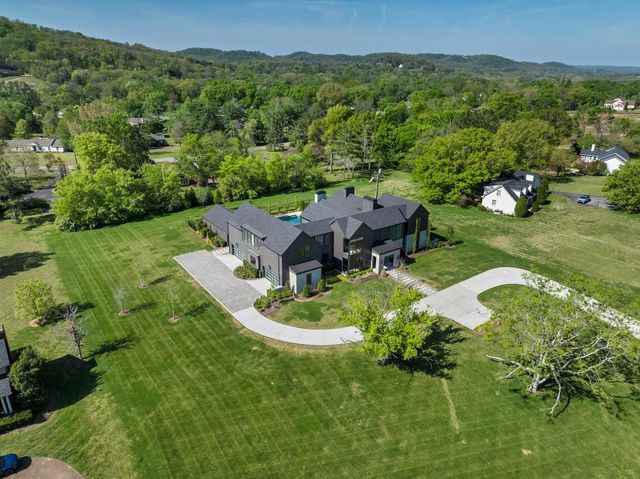 1809 Old Hickory Blvd, Brentwood, TN 37027