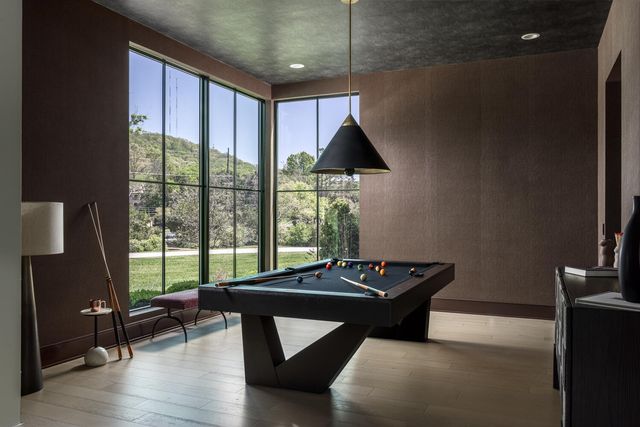 1809 Old Hickory Blvd, Brentwood, TN 37027