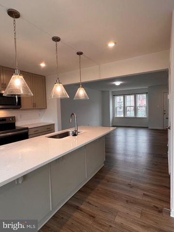 21 SCRUB PINE CT, Bunker Hill, WV 25413