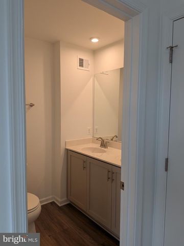 21 SCRUB PINE CT, Bunker Hill, WV 25413