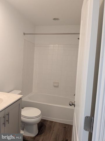 21 SCRUB PINE CT, Bunker Hill, WV 25413