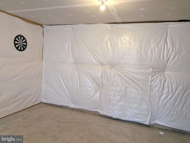 21 SCRUB PINE CT, Bunker Hill, WV 25413