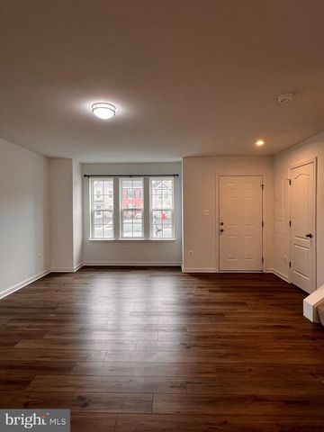 21 SCRUB PINE CT, Bunker Hill, WV 25413