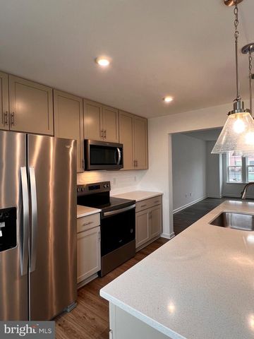 21 SCRUB PINE CT, Bunker Hill, WV 25413