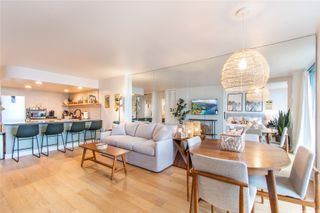 1765 Ala Moana Boulevard 492, Honolulu, HI 96815