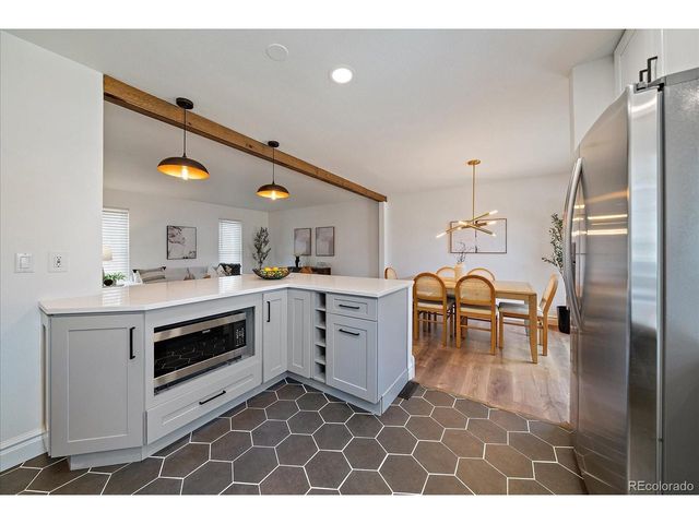 4322 S Taft St, Morrison, CO 80465