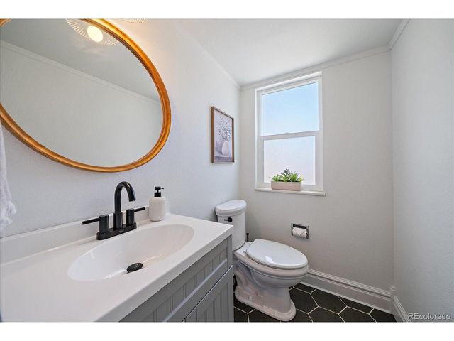 4322 S Taft St, Morrison, CO 80465