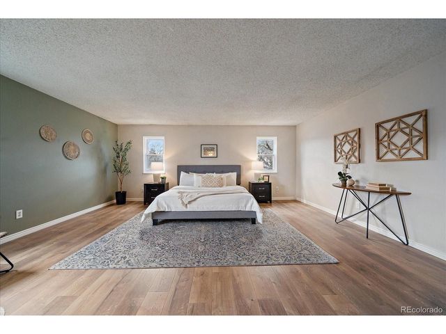 4322 S Taft St, Morrison, CO 80465