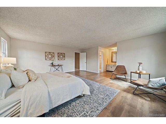 4322 S Taft St, Morrison, CO 80465