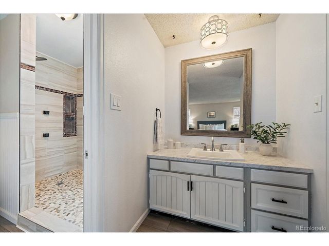 4322 S Taft St, Morrison, CO 80465