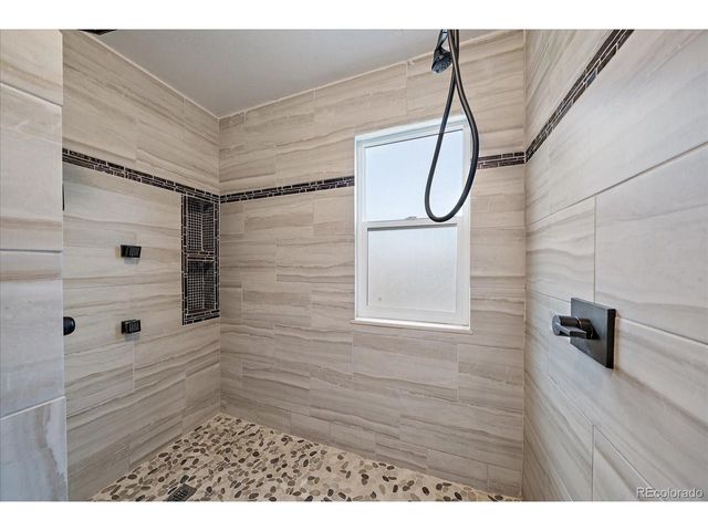 4322 S Taft St, Morrison, CO 80465