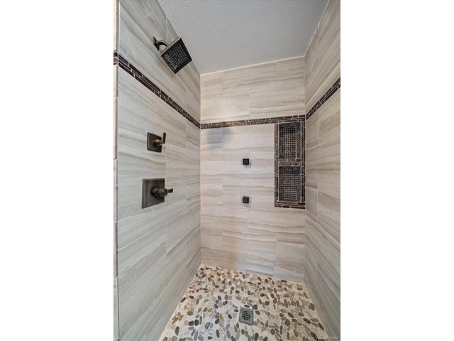 4322 S Taft St, Morrison, CO 80465