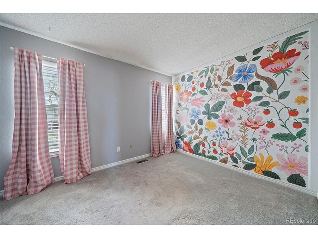 4322 S Taft St, Morrison, CO 80465