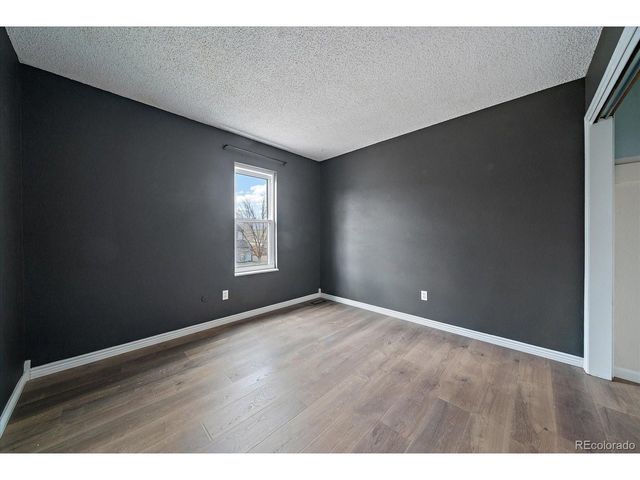 4322 S Taft St, Morrison, CO 80465