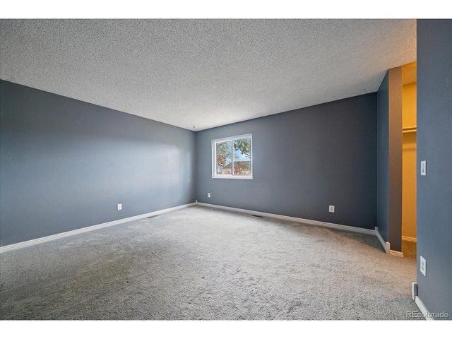 4322 S Taft St, Morrison, CO 80465