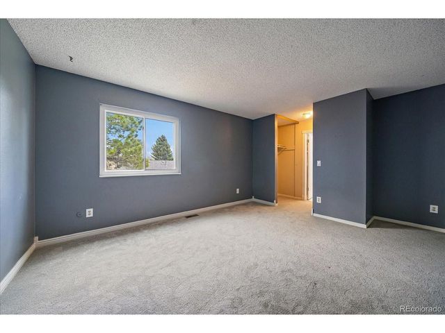 4322 S Taft St, Morrison, CO 80465