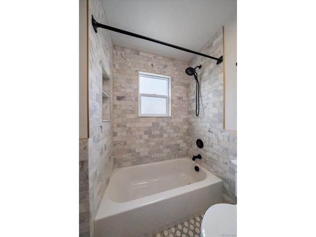 4322 S Taft St, Morrison, CO 80465