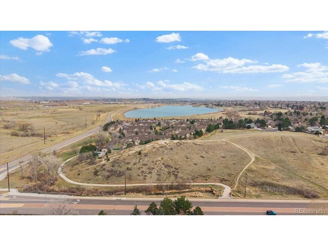 4322 S Taft St, Morrison, CO 80465